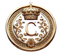 лого_гостиница _Сегеевская_3