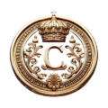 лого_гостиница _Сегеевская_3